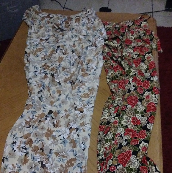 Clothes - Picture 5 of 8